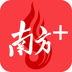 使用mkAPP提升团队协作与沟通效果