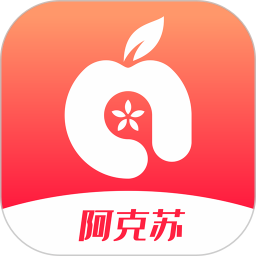 探秘MK电竞 Sports中的明星选手与品牌代言人
